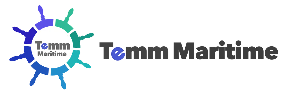 Temm Maritime