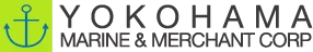 Yokohama Marine and Merchant Corporation