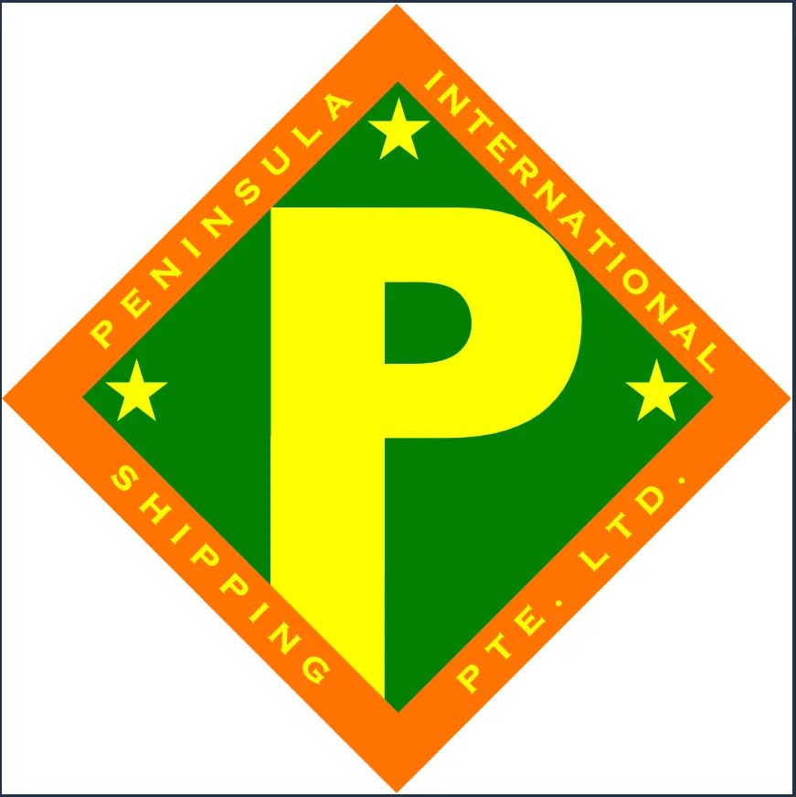 Peninsula Logo
